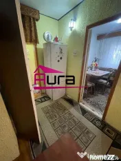 Inchiriez apartament 2 camere zona Str.Mircea Voda 