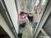 Inchiriez apartament 2 camere zona Str.Mircea Voda 