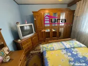 Inchiriez apartament 2 camere zona Str.Mircea Voda 