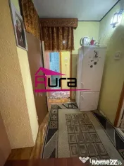 Inchiriez apartament 2 camere zona Str.Mircea Voda 