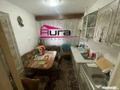 Inchiriez apartament 2 camere zona Str.Mircea Voda 