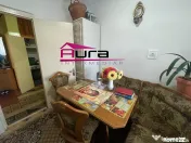 Inchiriez apartament 2 camere zona Str.Mircea Voda 