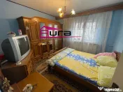 Inchiriez apartament 2 camere zona Str.Mircea Voda 