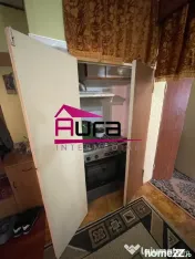 Inchiriez apartament 2 camere zona Str.Mircea Voda 