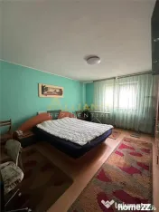 Casa 6 camere cu spatiu comercial de v#226;nzare - Soseaua L 