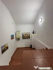 Casa 6 camere cu spatiu comercial de v#226;nzare - Soseaua L 