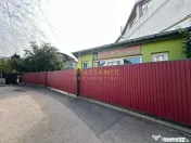 Casa 6 camere cu spatiu comercial de v#226;nzare - Soseaua L 