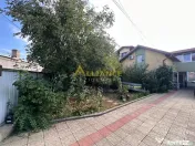 Casa 6 camere cu spatiu comercial de v#226;nzare - Soseaua L 