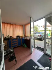 Casa 6 camere cu spatiu comercial de v#226;nzare - Soseaua L 