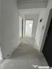 STB IN FATA ANSAMBLULUI - 2 CAMERE - 87.920€ TVA INCLUS 