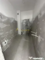 STB IN FATA ANSAMBLULUI - 2 CAMERE - 87.920€ TVA INCLUS 