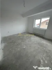 STB IN FATA ANSAMBLULUI - 2 CAMERE - 87.920€ TVA INCLUS 