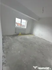 STB IN FATA ANSAMBLULUI - 2 CAMERE - 87.920€ TVA INCLUS 