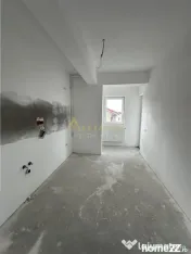 STB IN FATA ANSAMBLULUI - 2 CAMERE - 87.920€ TVA INCLUS 