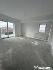 STB IN FATA ANSAMBLULUI - 2 CAMERE - 87.920€ TVA INCLUS 