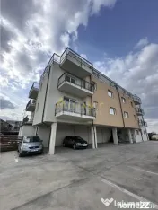 STB IN FATA ANSAMBLULUI - 2 CAMERE - 87.920€ TVA INCLUS 
