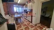 3 camere Sos Oltenitei - Strada Mariuca 