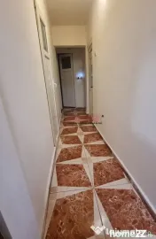 3 camere Sos Oltenitei - Strada Mariuca 
