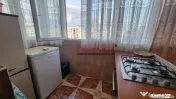 3 camere Sos Oltenitei - Strada Mariuca 