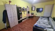 3 camere Sos Oltenitei - Strada Mariuca 