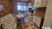 3 camere Sos Oltenitei - Strada Mariuca 