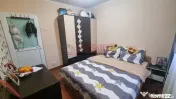 3 camere Sos Oltenitei - Strada Mariuca 