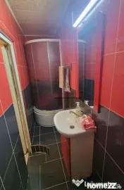 3 camere Sos Oltenitei - Strada Mariuca 