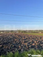 Teren Intravilan - 3600mp - Forăști, Fălticeni