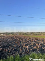 Teren Intravilan - 3600mp - Forăști, Fălticeni 