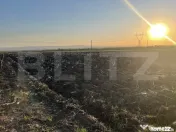 Teren Intravilan - 3600mp - Forăști, Fălticeni 