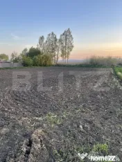 Teren Intravilan - 3600mp - Forăști, Fălticeni 