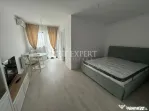 Garsoniera Hils Republica cu Parcare -Prima Inchiriere/ Disp
