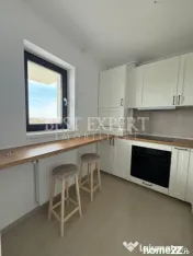 Prima Închiriere | Garsonieră Elegantă Complet Mobilată 