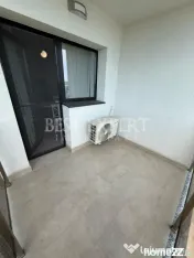 Prima Închiriere | Garsonieră Elegantă Complet Mobilată 