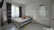 Apartament 2 camere, 48 mp, zona Braytim 