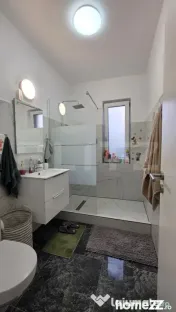 Apartament 2 camere, 48 mp, zona Braytim 