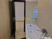Ap. 2 camere - Cuza Vodă 