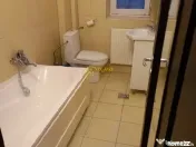 Ap. 2 camere - Cuza Vodă 