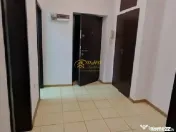 Ap. 2 camere - Cuza Vodă 