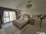 Apartament 3 Camere Popesti Leordeni-Lux-Metrou An 2025