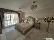 Apartament 3 Camere Popesti Leordeni-Lux-Metrou An 2025 
