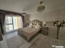 Apartament 3 Camere Popesti Leordeni-Lux-Metrou An 2025