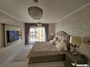 Apartament 3 Camere Popesti Leordeni-Lux-Metrou An 2025 