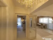 Apartament 3 Camere Popesti Leordeni-Lux-Metrou An 2025 