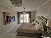 Apartament 3 Camere Popesti Leordeni-Lux-Metrou An 2025 