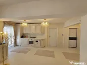Apartament 3 Camere Popesti Leordeni-Lux-Metrou An 2025 