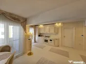 Apartament 3 Camere Popesti Leordeni-Lux-Metrou An 2025 