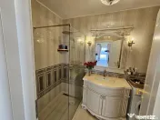 Apartament 3 Camere Popesti Leordeni-Lux-Metrou An 2025 
