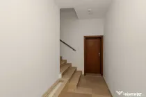 Șoseaua Nordului: Herastrau apartament 3600 euro + tva c...