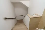 Șoseaua Nordului: Herastrau apartament 3600 euro + tva c... 